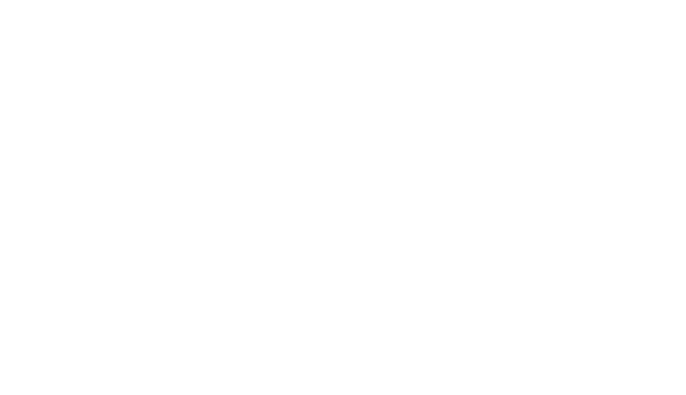 Grimsby Games. Self-published, Indie game designer.