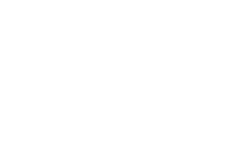 Grimsby Games. Self-published, Indie game designer.