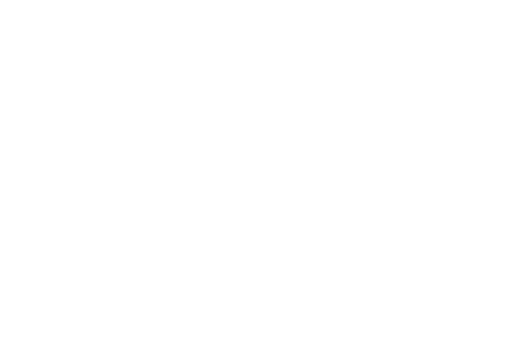 Grimsby Games. Self-published, Indie game designer.