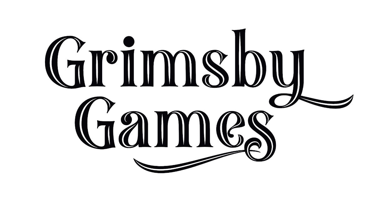 Grimsby Games